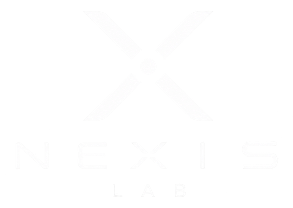 Nexis Lab